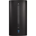 Водонагреватель накопительный Electrolux EWH 100 SmartInverter Grafit