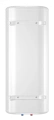 Водонагреватель накопительный THERMEX Ceramik 100 V