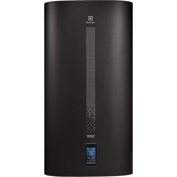 Водонагреватель накопительный Electrolux EWH 100 SmartInverter Grafit