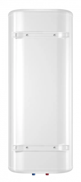 Водонагреватель накопительный THERMEX Ceramik 100 V