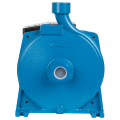 Поверхностный насос Aquario APM-200