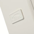 Стальной радиатор Kermi Profil-K FKO 22/300/1800 боковое подключение, 2162 Вт