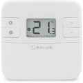 Беспроводной электронный терморегулятор Salus RT310SR