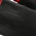 Колодезный насос Grundfos SB 3-35 A