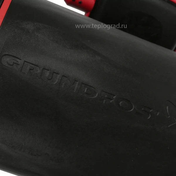 Колодезный насос Grundfos SB 3-35 A
