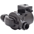 Насос циркуляционный Aquario AC 258-180