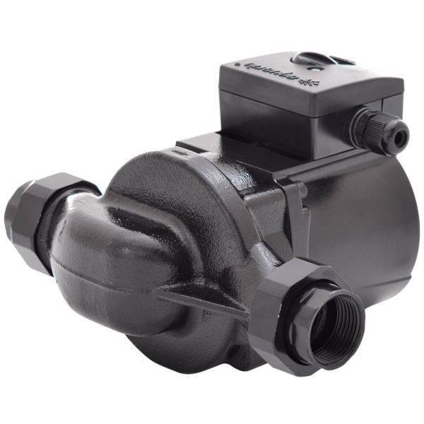 Насос циркуляционный Aquario AC 258-180