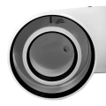Комплект коаксиальный универсальный Royal Thermo 80/125 для конденсационных котлов