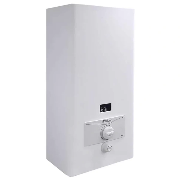 Газовая колонка Vaillant MAG 11-0/0 XZ C+