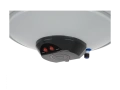 Водонагреватель накопительный THERMEX Thermo 80 V