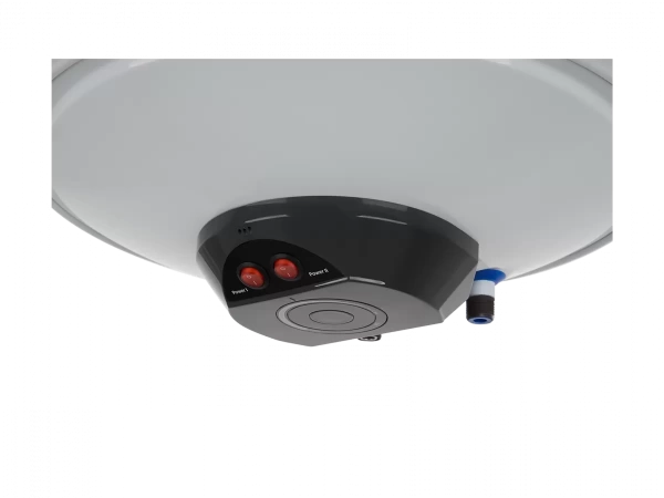 Водонагреватель накопительный THERMEX Thermo 80 V