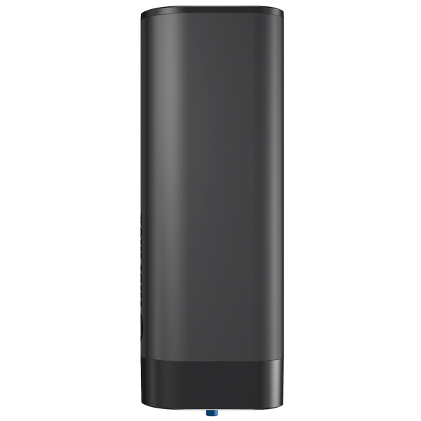 Водонагреватель Thermex Bono 50 Wi-Fi