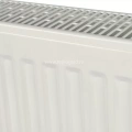 Стальной радиатор Kermi Profil-K FKO 22/400/400 боковое подключение, 606 Вт