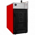 Твердотопливные котлы Protherm Бобер