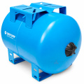 Гидроаккумулятор Unipump ГГ 24М горизонтальный