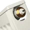 Стальной радиатор Kermi Profil-V FTV 11/500/1600 нижнее подключение, 1677 Вт