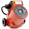 Циркуляционный насос AquaTIM AM-XPS25-6-130