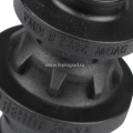 Муфта переходная РЕХАУ Rautitan PX 25-20