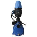 Поверхностный насос Aquario AMH-80-4P-FC с автоматикой