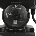 Насосная станция Grundfos SCALA2 3-45