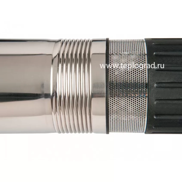 Насос для водоснабжения Unipump ЕСО AUTOMAT
