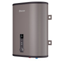 Водонагреватель накопительный THERMEX Liga 30 v (pro)