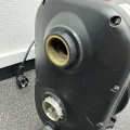 Насосная станция Rommer HYDROLIFT 550 Б/У