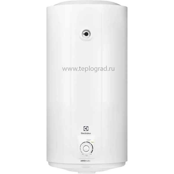 Водонагреватель Electrolux EWH 125 AXIOmatic