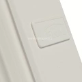 Стальной радиатор Kermi Profil-V FTV 12/900/400 нижнее подключение, 872 Вт