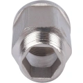 Удлинитель Stout НВ 1/2x1/2 шестигранный