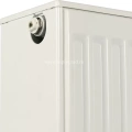 Стальной радиатор Kermi Profil-V FTV 33/500/900 нижнее подключение, 2193 Вт