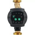 Циркуляционный насос Unipump LPA 25-40 В
