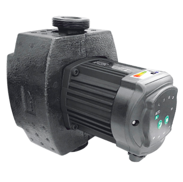 Циркуляционный насос Valfex ALPHA 25-80 180мм