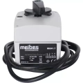 Сервопривод Meibes M66341.7 24V