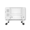 Электрический конвектор Thermex Frame 1000E