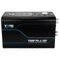 Насосная станция TWG PUMP PH-4-3SP