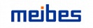 Meibes