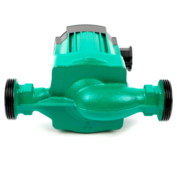 Циркуляционный насос Oasis CNE-25/6