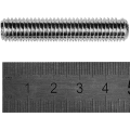 Шпилька резьбовая M10x50 мм