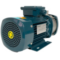 Многоступенчатый горизонтальный насос Unipump CM 15-2