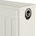 Стальной радиатор Kermi Profil-K FKO 22/500/700 боковое подключение, 1266 Вт