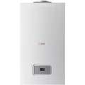Настенный газовый котел Protherm Гепард 12 MOV