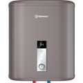 Водонагреватель Thermex Dogma 30 V