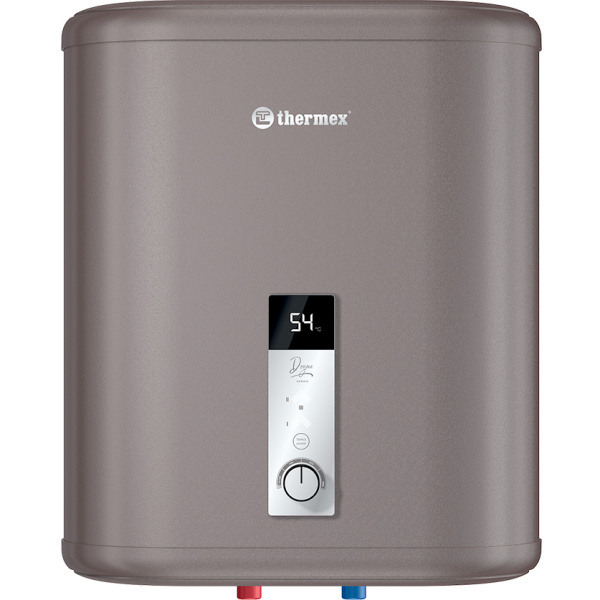 Водонагреватель Thermex Dogma 30 V