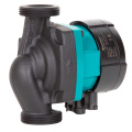 Циркуляционный насос Shinhoo MASTER S 25-6 130