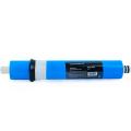 Мембрана для обратного осмоса Virmut 50G 1812-50