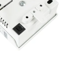 Стабилизатор напряжения Teplocom ST-555