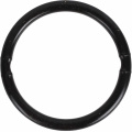 Уплотнительное кольцо из EPDM 35 Rommer