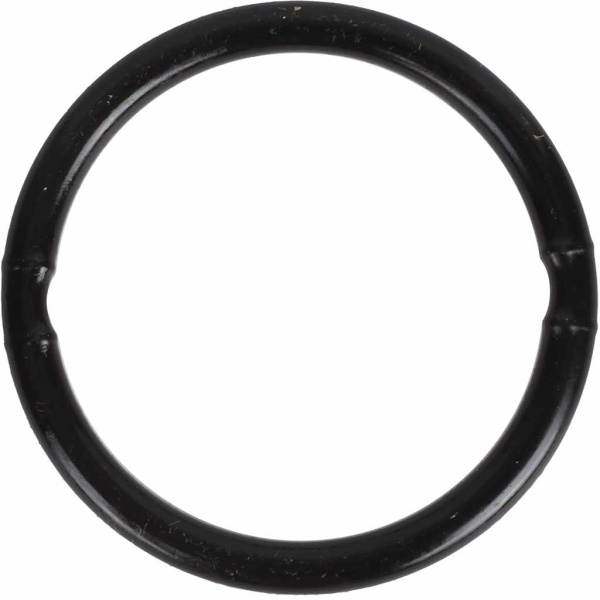 Уплотнительное кольцо из EPDM 35 Rommer