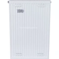 Стальной радиатор Kermi Profil-V FTV 22/900/600 нижнее подключение, 1734 Вт